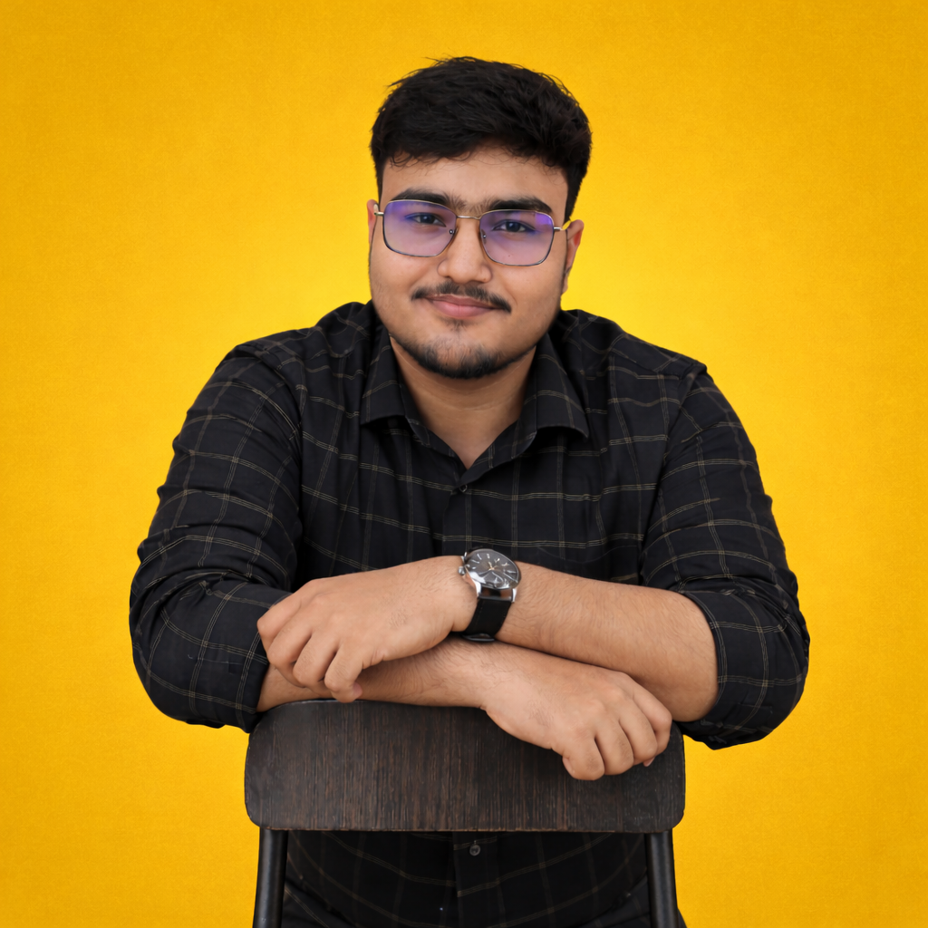 Mohammad Mohsin Turabi